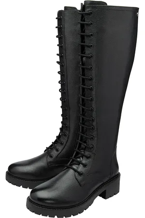 Ravel Leather 