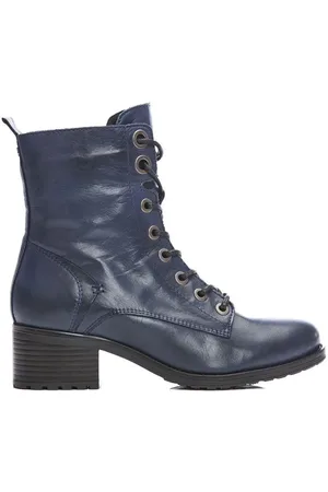 Moda In Pelle Bezzie