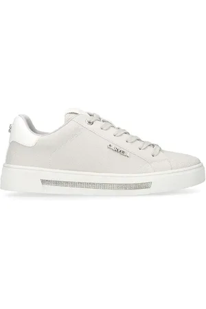 Carvela Diamond