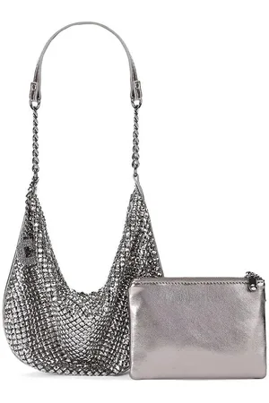 Carvela Ciao Shoulder Bag