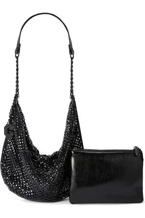 Carvela Ciao Shoulder Bag