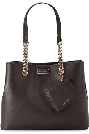 Carvela Cammie 3