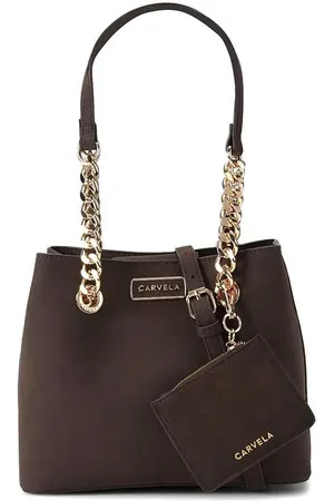Carvela Mini Cammie 3