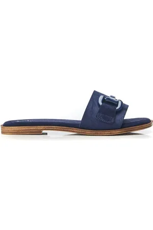 Moda In Pelle Olayo