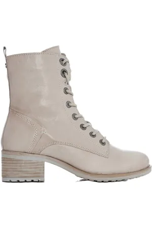 Moda In Pelle Bezzie