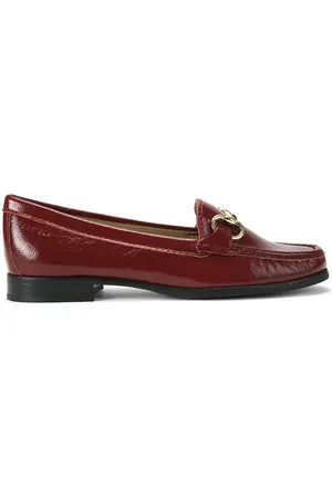 Carvela Click
