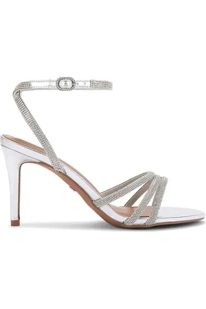 Kurt Geiger Fancy
