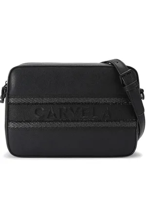 Carvela Frame X Body