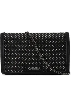 Carvela Hotsox Xbody