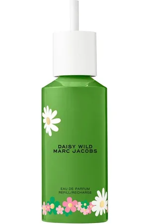 Marc Jacobs Daisy Wild Eau de Parfum Refill 150ml