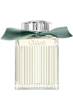 Chloé Rose Naturelle Intense Eau de Parfum