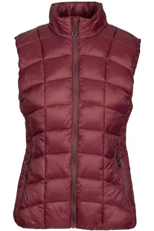 Trespass Ogbere Gilet
