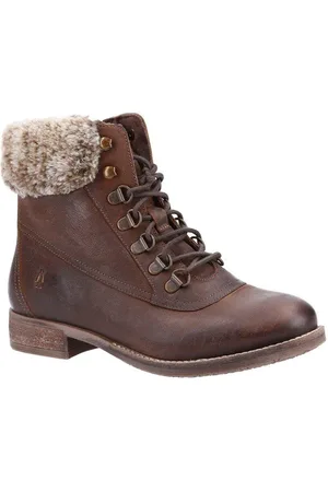 Hush Puppies Effie