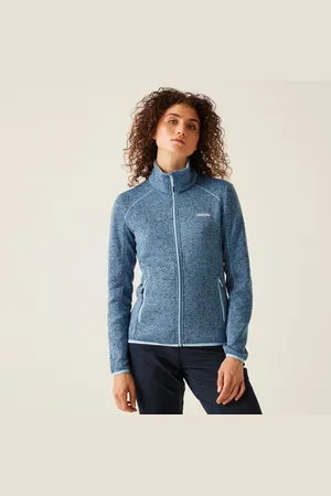 Regatta Newhill
