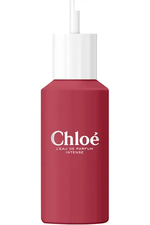 Chloé L Eau de Parfum Intense for Women 150ml Refill