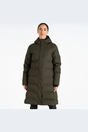 Dare 2B Wander Padded Jacket