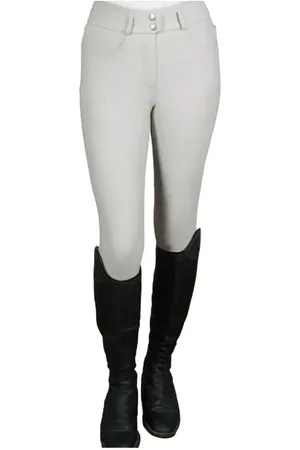 Coldstream Ledmore Diamante Breeches