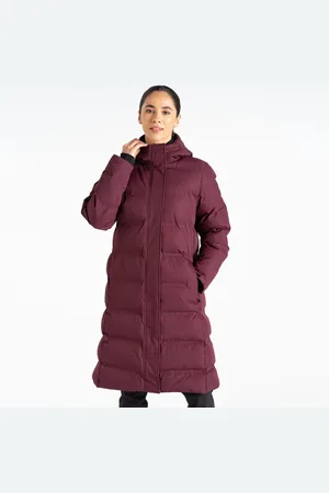 Dare 2B Wander Padded Jacket