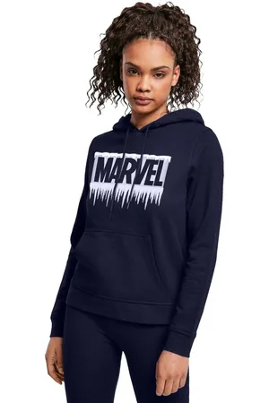 Marvel Jumpers knitwear for Women FASHIOLA