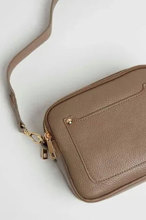 Betsy Crossbody Bag