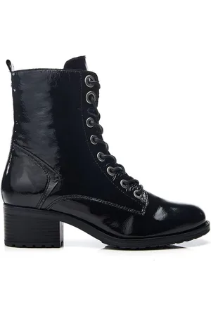 Moda In Pelle Bezzie