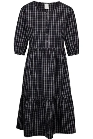 Trespass Helen Casual Dress