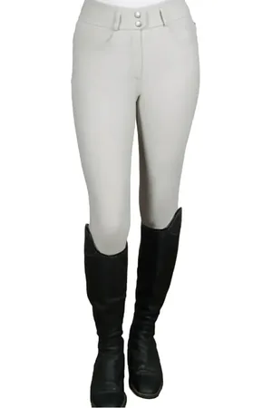 Coldstream Ledmore Diamante Breeches