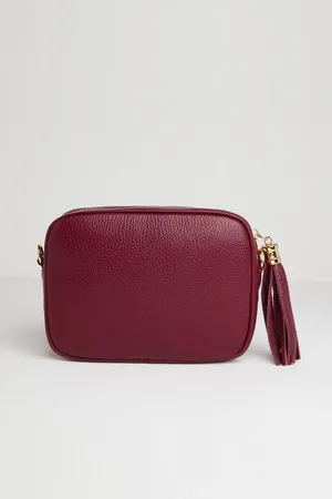 Betsy "Verona