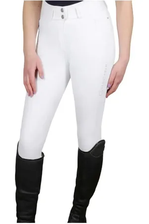 Coldstream Ledmore Diamante Breeches