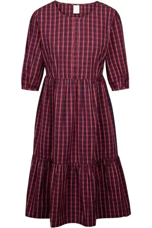 Trespass Helen Casual Dress