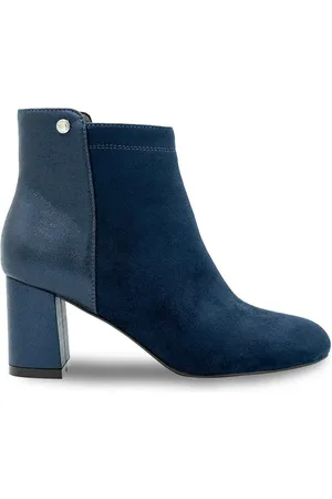 Paradox London Micro suede 