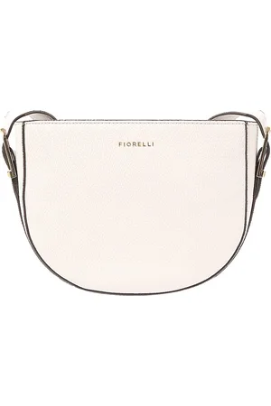 Fiorelli Etta Crossbody Bag