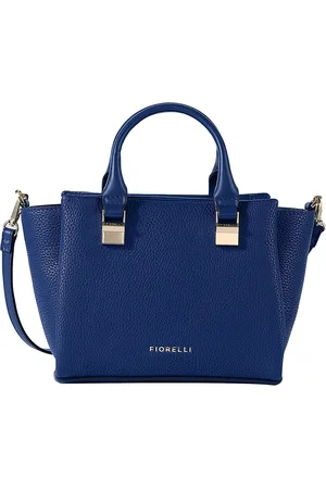 Fiorelli Harper Grab Bag