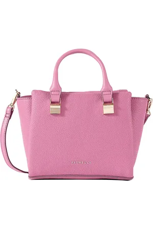 Fiorelli Harper Grab Bag
