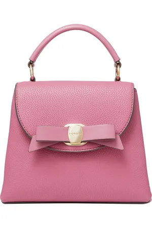 Fiorelli Belle Mini Grab Bag