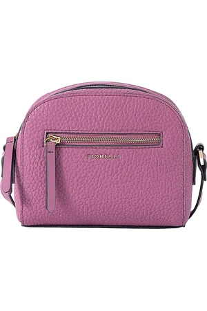 Fiorelli Anouk Crossbody Bag