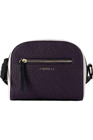 Fiorelli Anouk Crossbody Bag