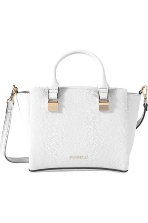 Fiorelli Harper Grab Bag