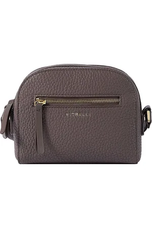 Fiorelli Anouk Crossbody Bag
