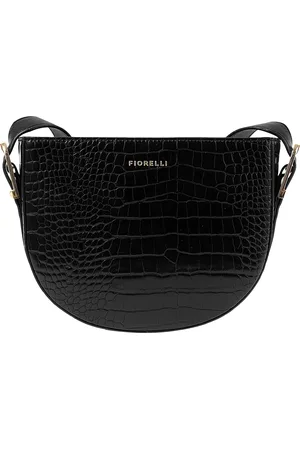 Fiorelli Etta Crossbody Bag