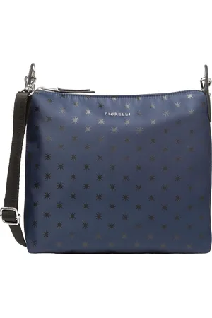 Fiorelli Nelly Crossbody Bag