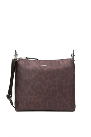 Fiorelli Nelly Crossbody Bag
