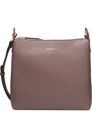Fiorelli Coco Crossbody Bag