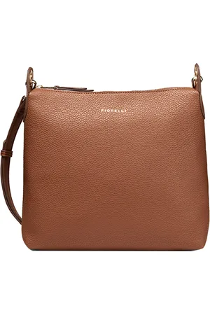 Fiorelli Coco Crossbody Bag