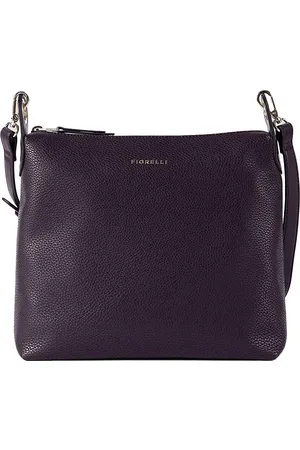 Fiorelli Coco Crossbody Bag