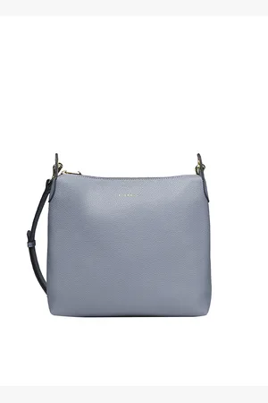 Fiorelli Coco Crossbody Bag