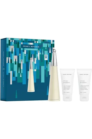 Issey Miyake L