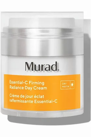 Murad Essential-C Firming Radiance Day Cream