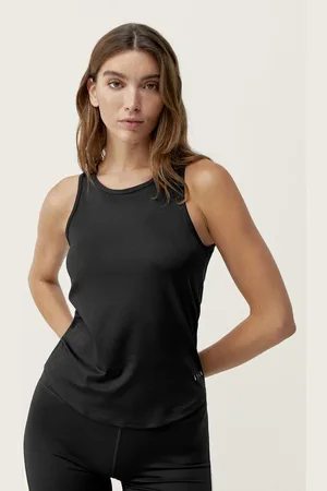 Born Daila Performance T-shirt