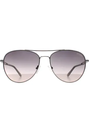 Guess Aviator Gradient GF6143